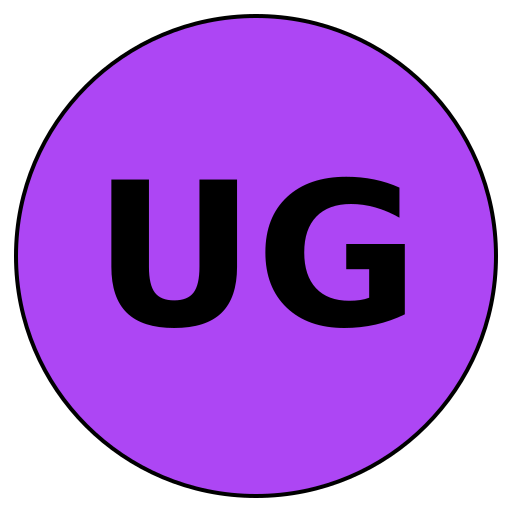 Unraveled Gossip