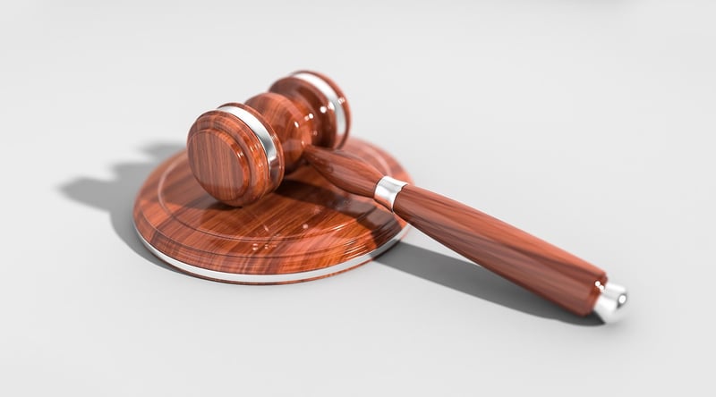 Legal Image